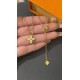 LV Jewelry Ring 