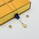 LV Jewelry Ring 