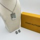 LV Jewelry Ring 