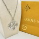 LV Jewelry Ring 