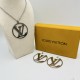LV Jewelry Ring 