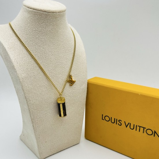 LV Jewelry Ring 