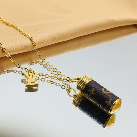 LV Jewelry Ring 