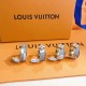 LV Jewelry Ring 