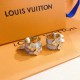 LV Jewelry Ring 
