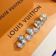 LV Jewelry Ring 