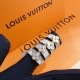 LV Jewelry Ring 