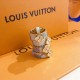 LV Jewelry Ring 