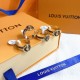 LV Jewelry Ring 