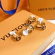 LV Jewelry Ring 