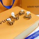 LV Jewelry Ring 
