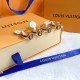 LV Jewelry Ring 