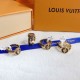 LV Jewelry Ring 