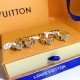 LV Jewelry Ring 