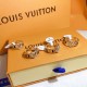 LV Jewelry Ring 