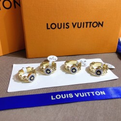 LV Jewelry Ring 