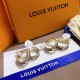 LV Jewelry Ring 