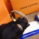LV Jewelry Ring 