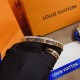 LV Jewelry Ring 
