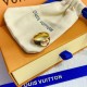LV Jewelry Ring 
