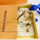 LV Jewelry Ring 