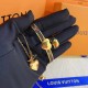 LV Jewelry Ring 