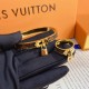 LV Jewelry Ring 