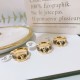 LV Jewelry Ring 