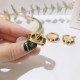 LV Jewelry Ring 
