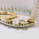 LV Jewelry Ring 