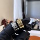LV Jewelry Ring 