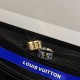 LV Jewelry Ring 
