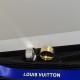 LV Jewelry Ring 