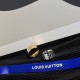 LV Jewelry Ring 