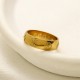 LV Jewelry Ring 