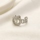 LV Jewelry Ring 