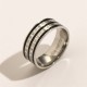LV Jewelry Ring 
