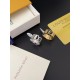 LV Jewelry Ring 