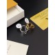 LV Jewelry Ring 