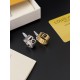 LV Jewelry Ring 