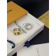 LV Jewelry Ring 