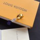 LV Jewelry Ring 