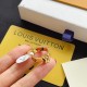 LV Jewelry Ring 