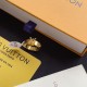 LV Jewelry Ring 