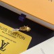 LV Jewelry Ring 