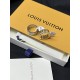 LV Jewelry Ring 