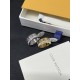 LV Jewelry Ring 