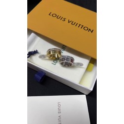 LV Jewelry Ring 