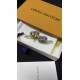 LV Jewelry Ring 
