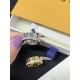 LV Jewelry Ring 